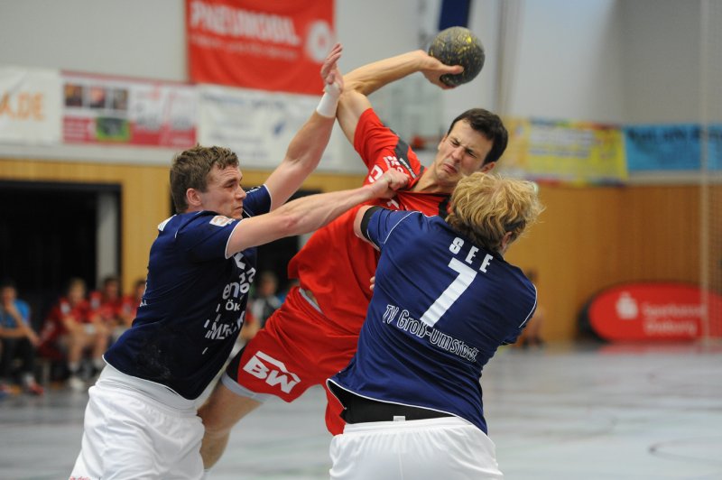 mwo 8235 20120826 1815803975