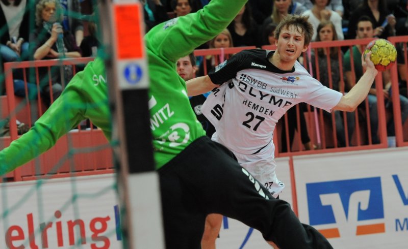 mwo 9652 20140406 1689558987