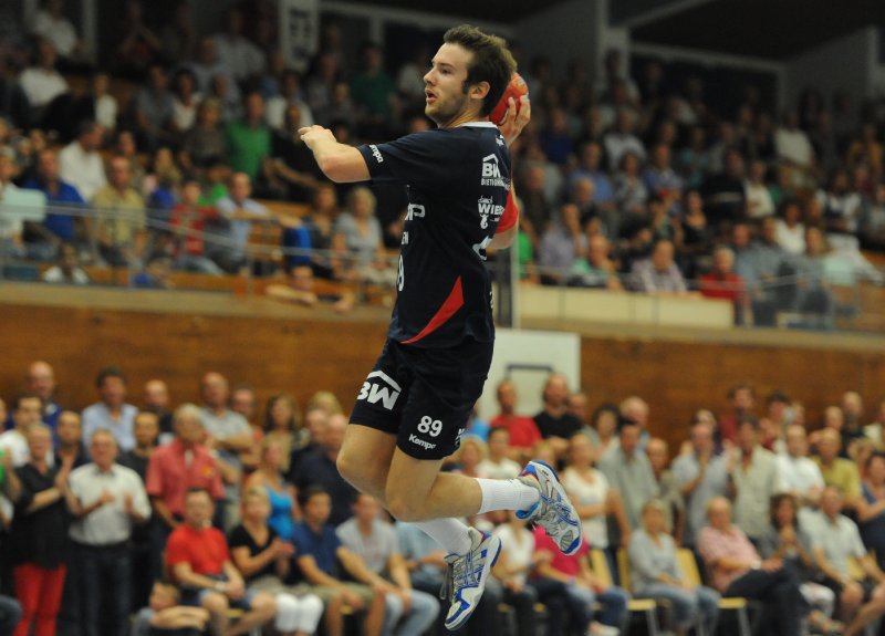 mwo 4503 20130908 1865848533