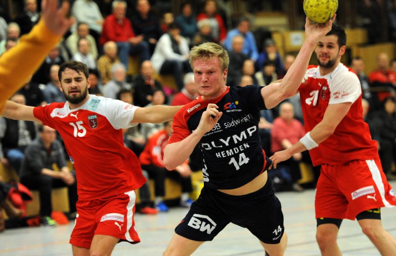 mwo 6763 20140209 1887443897