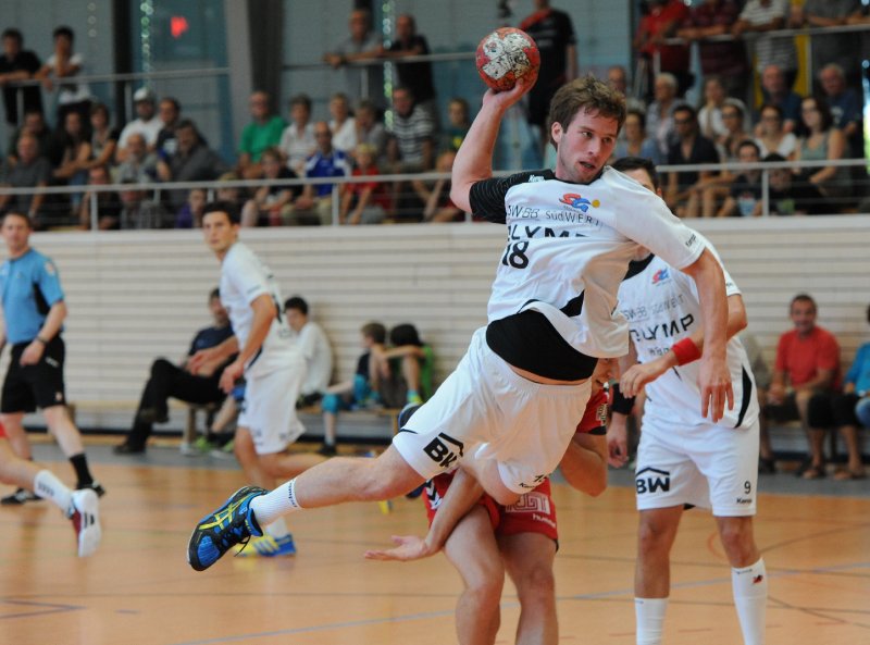 mwo 2573 20130810 1340392463