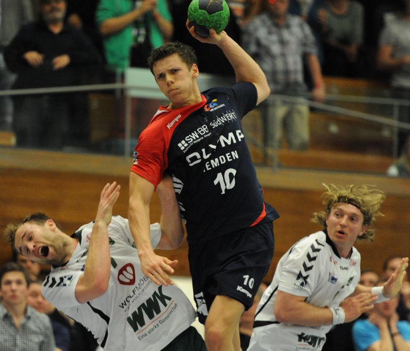 mwo 999906 20140413 1187263065