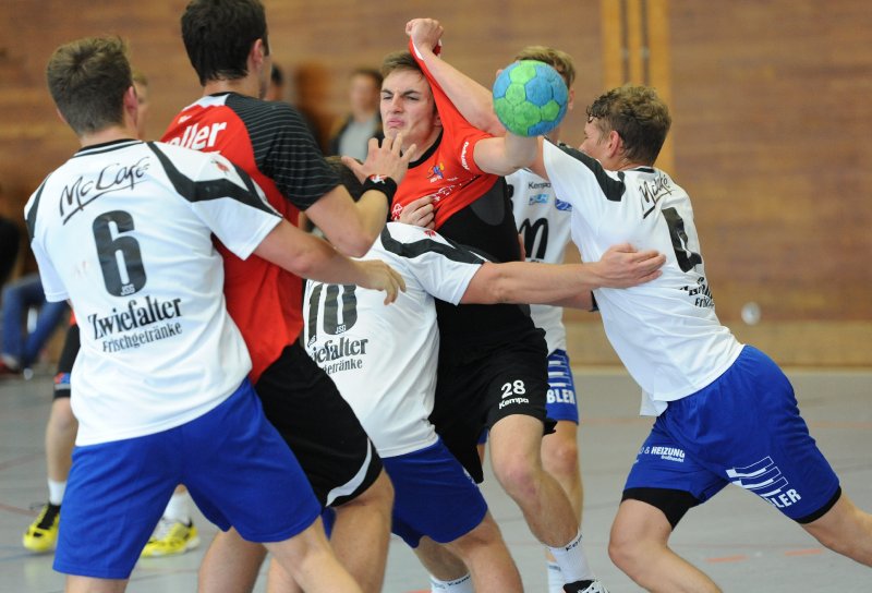 mwo 4672 20130915 1640068598