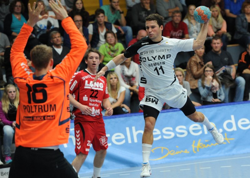 mwo 4971 20130915 2008596602