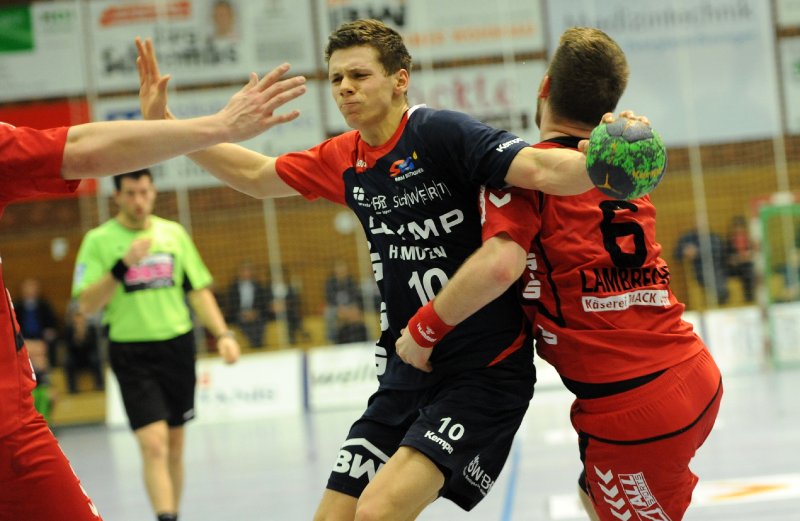 mwo 7487 20140216 1792147185