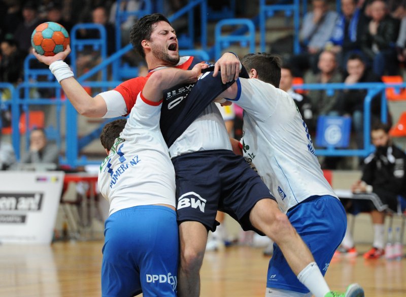 mwo 3821 20131215 1192755079