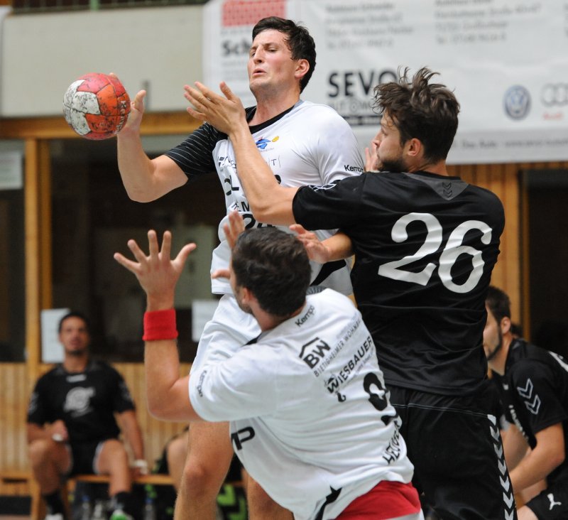 mwo 3310 20130818 1445862269