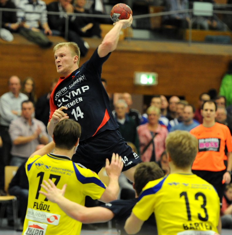 mwo 4110 20131219 2096817920