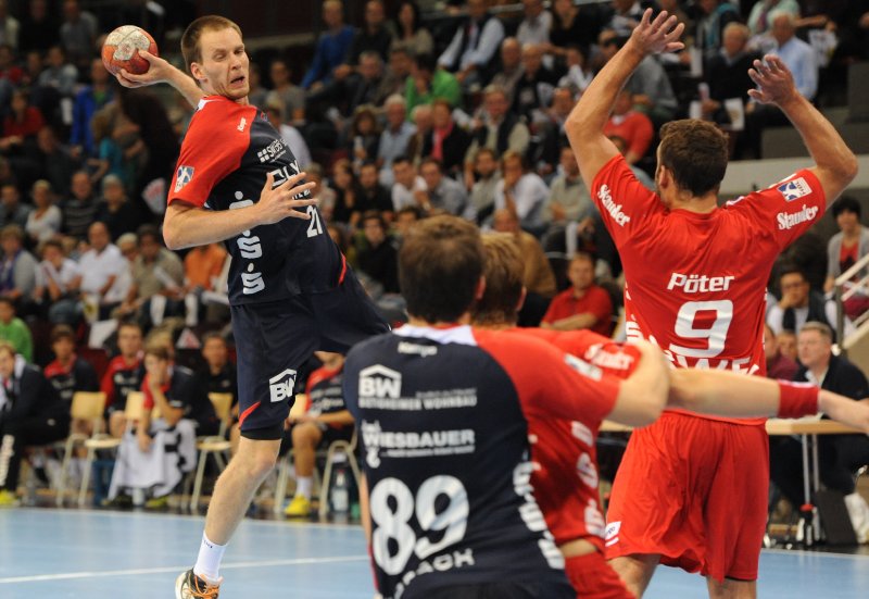 mwo 5225 20130921 1993633235