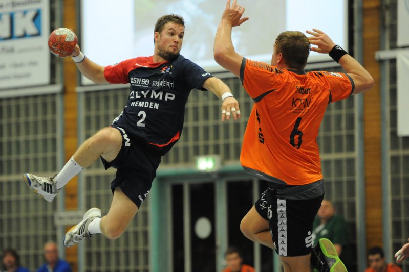 mwo 6556 20130929 1749757366