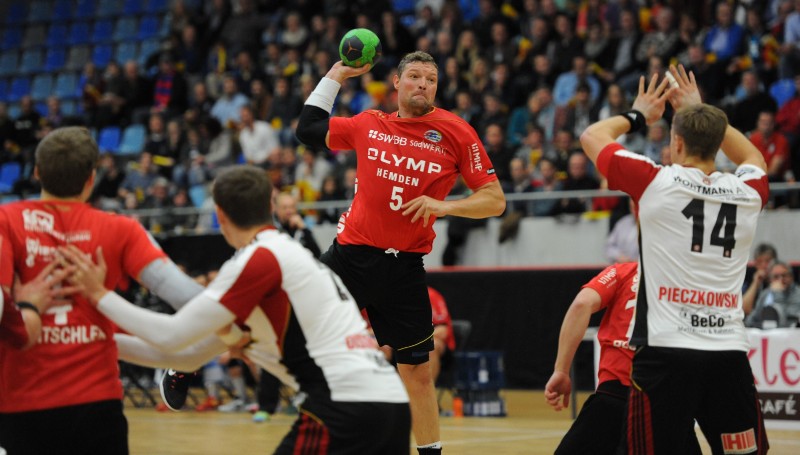 mwo 6862 20141109 1026644604