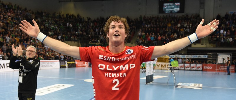 mwo 1618 20141214 2057770577