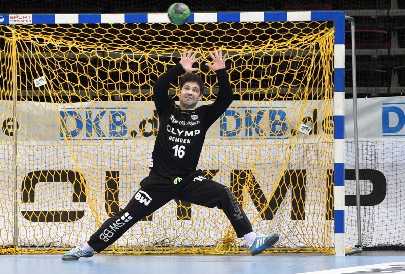 mwo 1994 20150301 1003388196