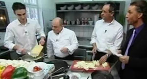 regiotv_brack_herth.jpg regiotv_brack_herth.jpg