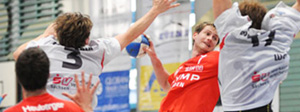 delitzsch_sgbbm.jpg delitzsch_sgbbm.jpg