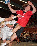 haller2.jpg haller2.jpg