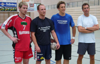 p1010666.jpg