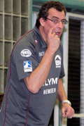 sgbbm_bergischerhc.jpg