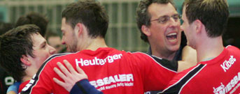 sgbbm_friesenheim.jpg