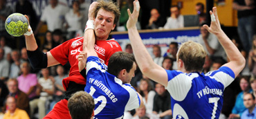 110430_huettenberg_sgbbm.jpg