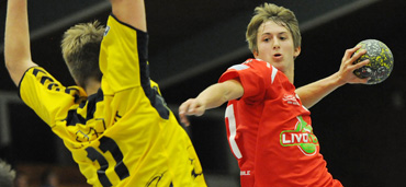 101118_sgbbm_rheinneckarloewen_ajugend.jpg 101118_sgbbm_rheinneckarloewen_ajugend.jpg