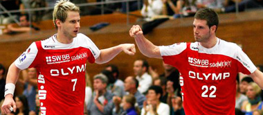110924_sgbbm_emsdetten.jpg