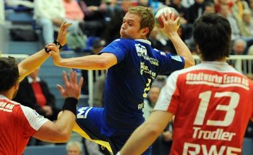 111014_essen_sgbbm.jpg