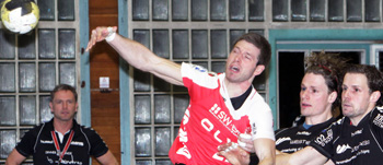 120225_sgbbm_hamm.jpg