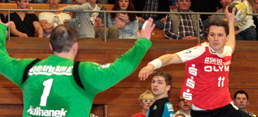 sgbbm_essen_christian_schaefer2.jpg