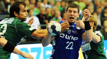 120929 leipzig sgbbm